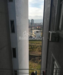 Mieszkanie 4-комн 74 m² - Petra Bagrationi, Batumi