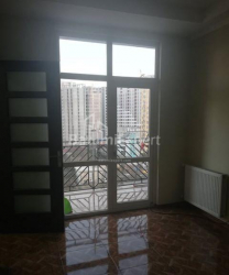 Mieszkanie 74 m² - Petra Bagrationi, Batumi, Gruzja