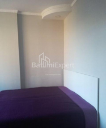 Mieszkanie 74 m² - Petra Bagrationi, Batumi, Gruzja