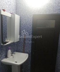 Mieszkanie 74 m² - Petra Bagrationi, Batumi, Gruzja