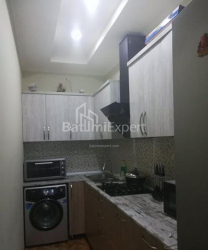 Mieszkanie 74 m² - Petra Bagrationi, Batumi, Gruzja