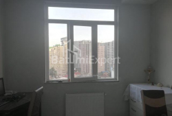 Mieszkanie 74 m² - Petra Bagrationi, Batumi, Gruzja