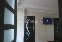 Mieszkanie 4-комн 74 m² - Petra Bagrationi, Batumi