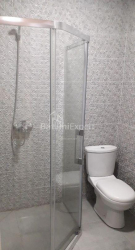Mieszkanie 38 m² - Jusuf Kobaladze, Batumi, Gruzja