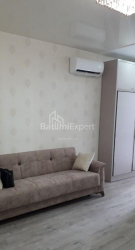 Mieszkanie 38 m² - Jusuf Kobaladze, Batumi, Gruzja