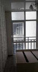 Mieszkanie 38 m² - Jusuf Kobaladze, Batumi, Gruzja