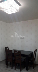 Mieszkanie 38 m² - Jusuf Kobaladze, Batumi, Gruzja