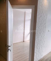 Mieszkanie 3-комн 53 m² - Jusuf Kobaladze, Batumi