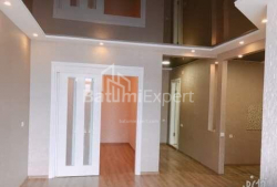 Mieszkanie 3-комн 53 m² - Jusuf Kobaladze, Batumi