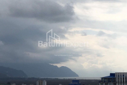 Mieszkanie 3-комн 53 m² - Jusuf Kobaladze, Batumi