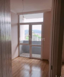 Mieszkanie 53 m² - Jusuf Kobaladze, Batumi, Gruzja