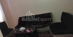 Mieszkanie 2-комн 42 m² - Niko Pirosmaniego, Batumi