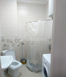 Mieszkanie 48 m² - Juriewskaja, Batumi, Gruzja