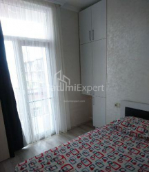 Mieszkanie 48 m² - Juriewskaja, Batumi, Gruzja