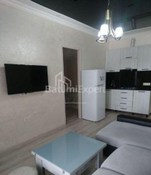 Mieszkanie 48 m² - Juriewskaja, Batumi, Gruzja