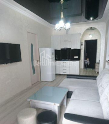 Mieszkanie 48 m² - Juriewskaja, Batumi, Gruzja