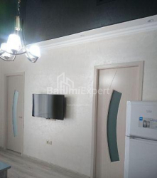 Mieszkanie 48 m² - Juriewskaja, Batumi, Gruzja