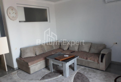 Mieszkanie 2-комн 65 m² - Michaił Lermontow, Batumi