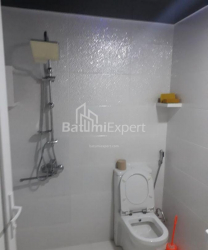 Mieszkanie 2-комн 65 m² - Michaił Lermontow, Batumi