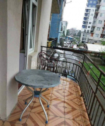 Mieszkanie 2-комн 73 m² - Szeryf Chimsziaszwili, Batumi