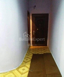 Mieszkanie 2-комн 73 m² - Szeryf Chimsziaszwili, Batumi