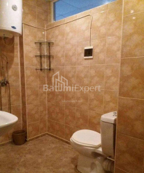 Mieszkanie 2-комн 73 m² - Szeryf Chimsziaszwili, Batumi