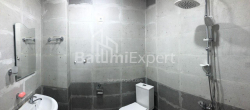 Mieszkanie 48 m² - Tbel-Abuseridze, Batumi, Gruzja
