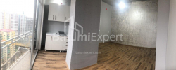 Mieszkanie 48 m² - Tbel-Abuseridze, Batumi, Gruzja