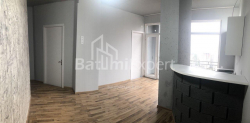 Mieszkanie 48 m² - Tbel-Abuseridze, Batumi, Gruzja