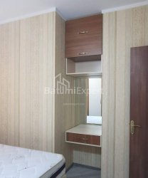 Mieszkanie 43 m² - Zuraba Gorgiladze, Batumi, Gruzja