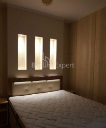 Mieszkanie 2-комн 43 m² - Zuraba Gorgiladze, Batumi