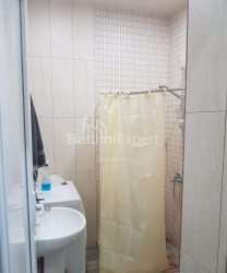 Mieszkanie 43 m² - Zuraba Gorgiladze, Batumi, Gruzja