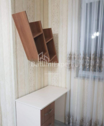 Mieszkanie 43 m² - Zuraba Gorgiladze, Batumi, Gruzja