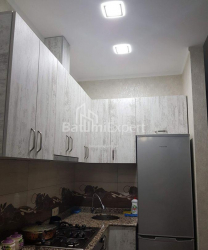 Mieszkanie 2-комн 43 m² - Zuraba Gorgiladze, Batumi