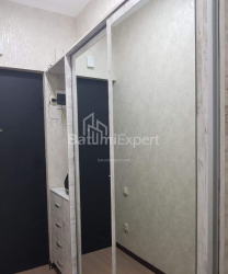 Mieszkanie 43 m² - Zuraba Gorgiladze, Batumi, Gruzja