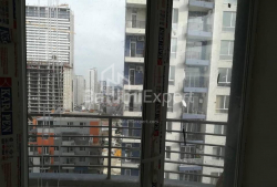 Mieszkanie 3-комн 72 m² - Niko Pirosmaniego, Batumi