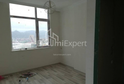 Mieszkanie 3-комн 72 m² - Niko Pirosmaniego, Batumi