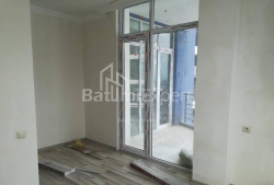 Mieszkanie 72 m² - Niko Pirosmaniego, Batumi, Gruzja