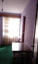 Mieszkanie 65 m² - Juriewskaja, Batumi, Gruzja