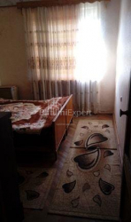 Mieszkanie 65 m² - Juriewskaja, Batumi, Gruzja