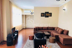 Mieszkanie 3-комн 94 m² - Rustawelego, Batumi