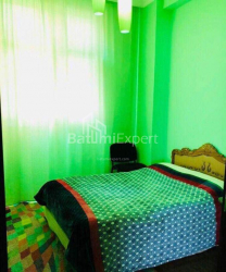 Mieszkanie 94 m² - Rustawelego, Batumi, Gruzja