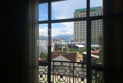 Mieszkanie 94 m² - Rustawelego, Batumi, Gruzja