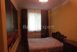 Mieszkanie 4-комн 100 m² - Ivane Javakhishvili, Batumi