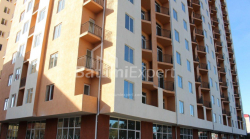 Mieszkanie 74 m² - Juriewskaja, Batumi, Gruzja