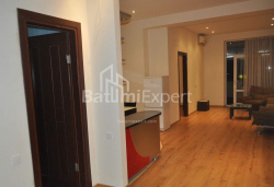 Mieszkanie 3-комн 85 m² - Zuraba Gorgiladze, Batumi