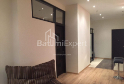 Mieszkanie 3-комн 85 m² - Zuraba Gorgiladze, Batumi