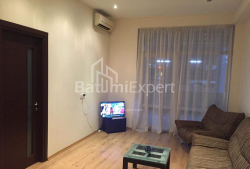 Mieszkanie 3-комн 85 m² - Zuraba Gorgiladze, Batumi