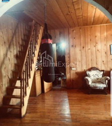 Mieszkanie 5-комн 150 m² - generała Asłana Abaszydze, Batumi