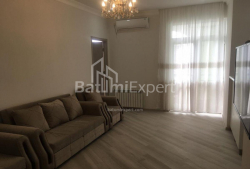 Mieszkanie 3-комн 80 m² - Juriewskaja, Batumi